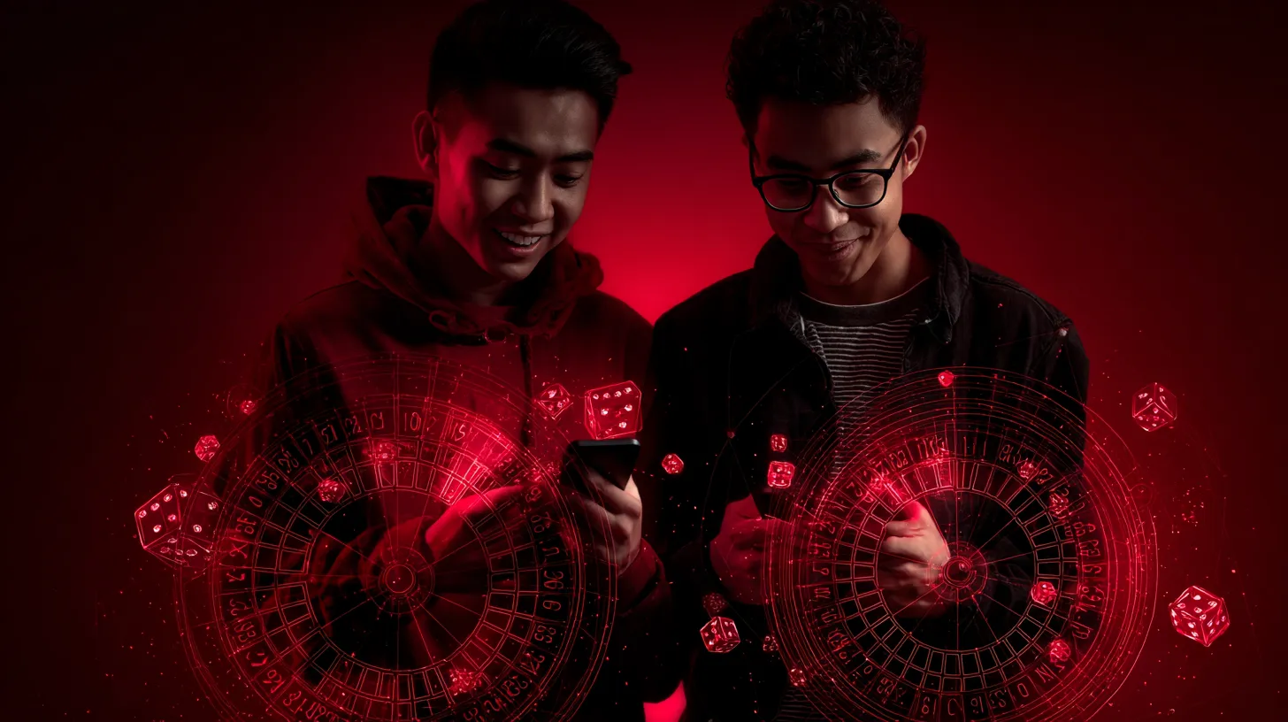 Khám Phá Thế Giới Của New888: Từ Kết Quả Xổ Số Đến Dịch Vụ Chất Lượng