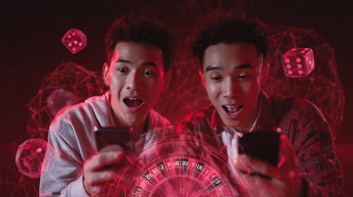 Khám Phá MSI G66: Sự Kết Hợp Hoàn Hảo Giữa Hiệu Năng Và Thiết Kế