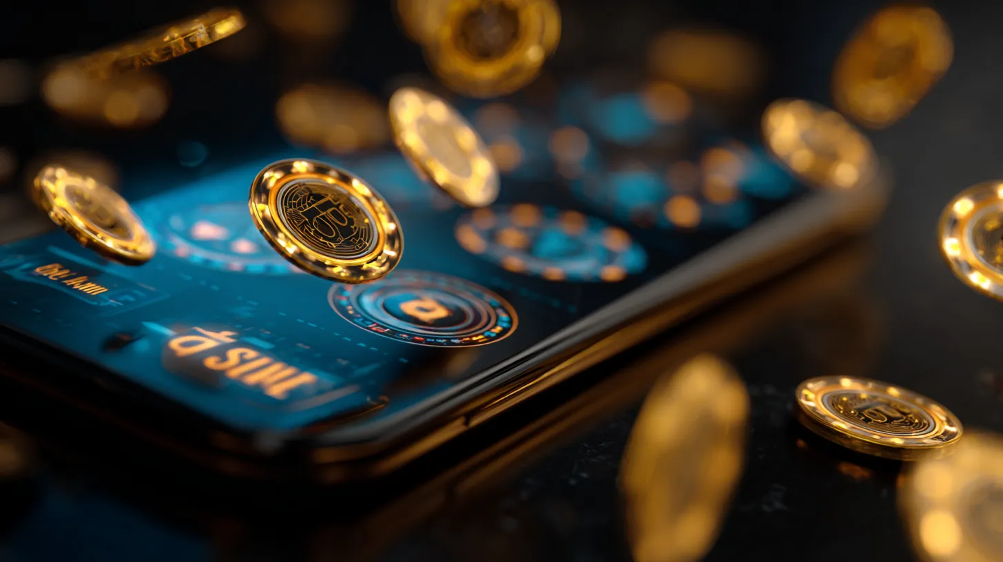 Khám Phá MSI G66: Sự Kết Hợp Hoàn Hảo Giữa Hiệu Năng Và Thiết Kế