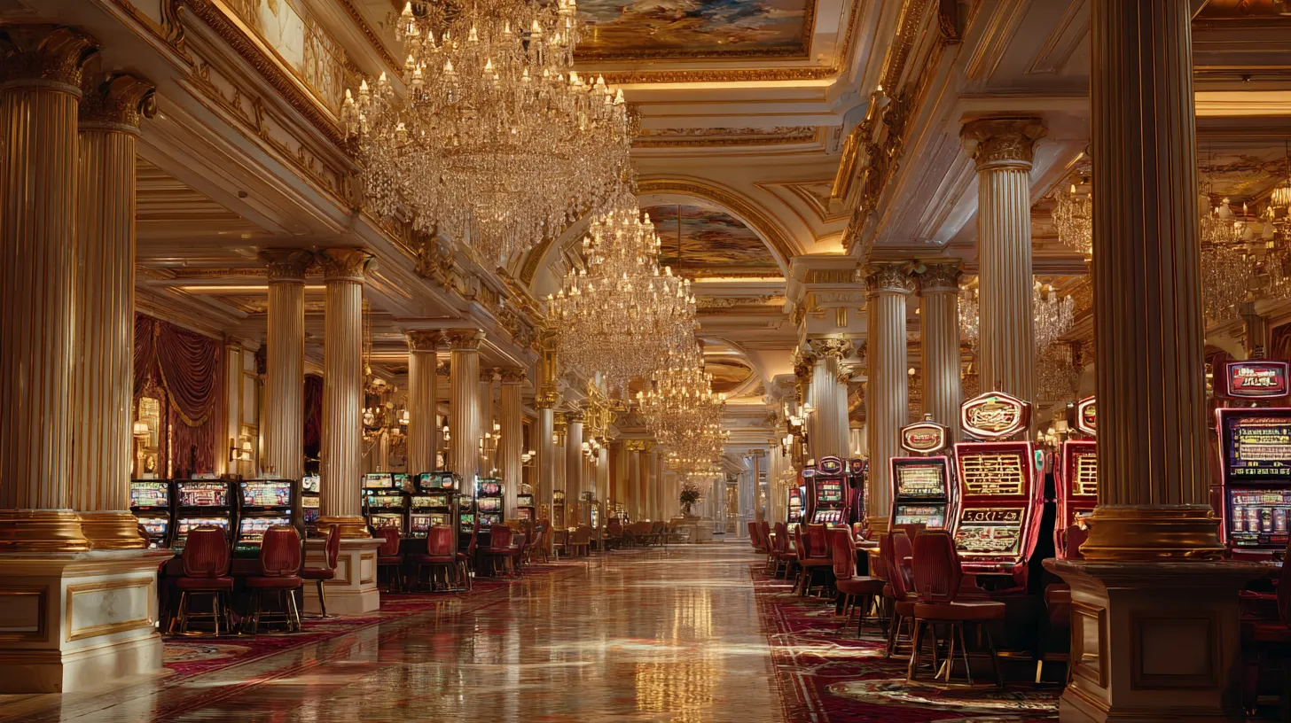 Khám Phá Thế Giới Xổ Số với 33win39