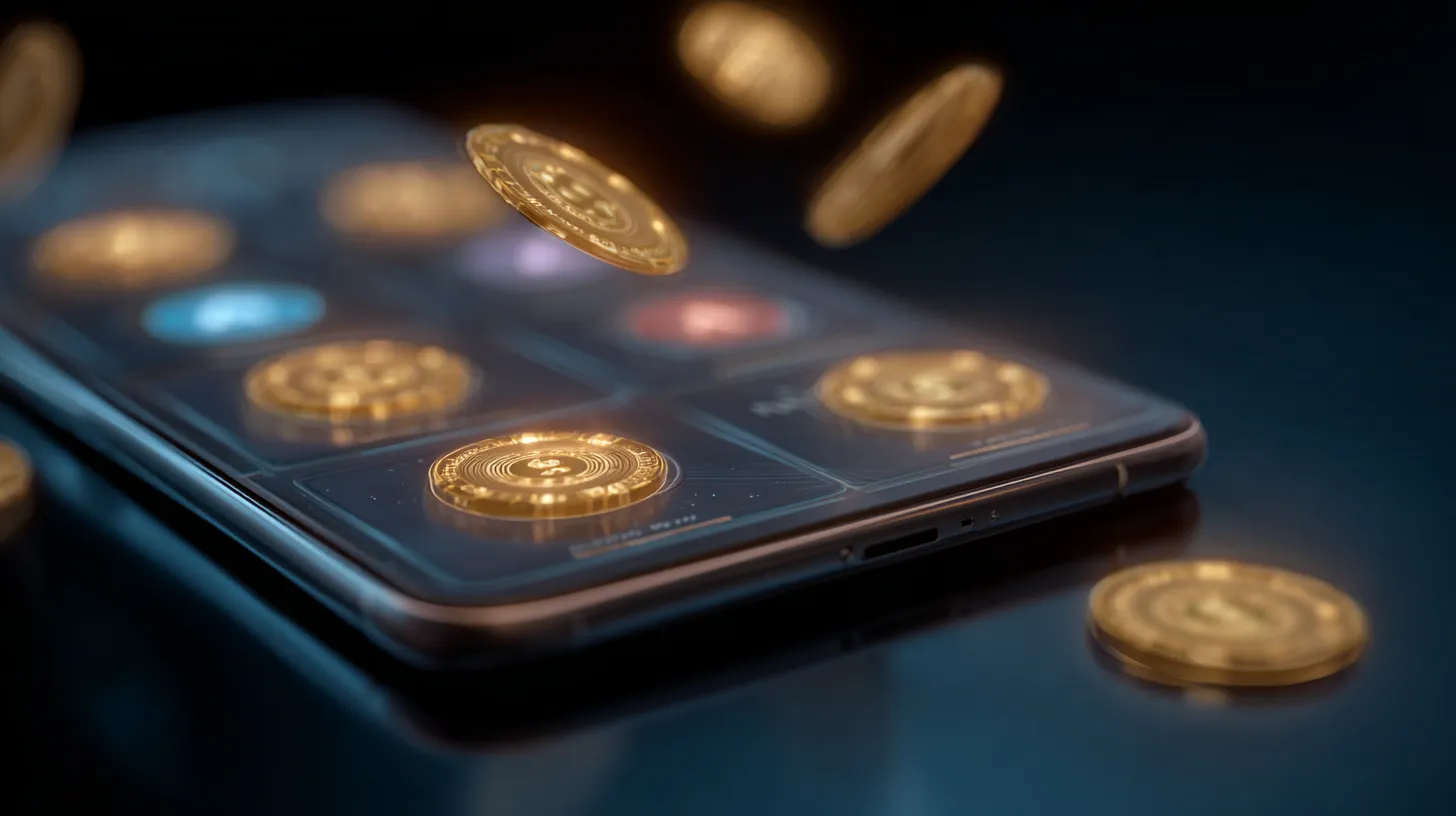 Khám Phá Thế Giới Xổ Số với 33win39