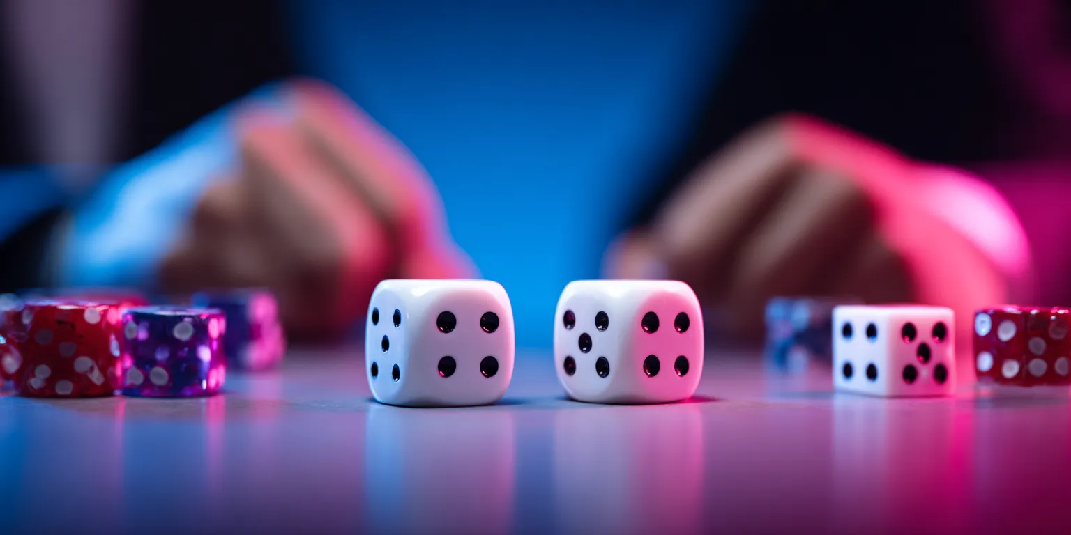 Khám Phá Thế Giới Xổ Số Từ Onbet2