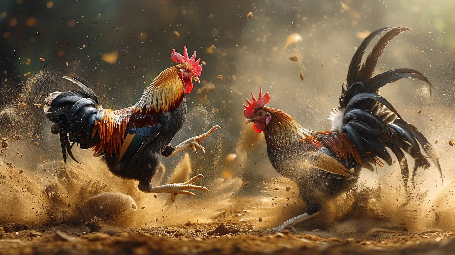 Khám Phá Thế Giới Xổ Số: Từ 7ball Đến Vietlott Online