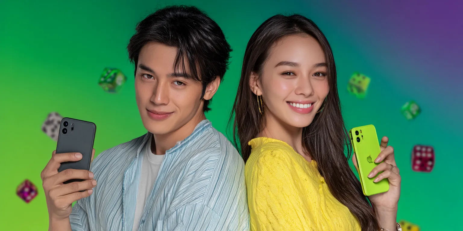 Giới thiệu về xổ số miền Bắc và các thông tin liên quan