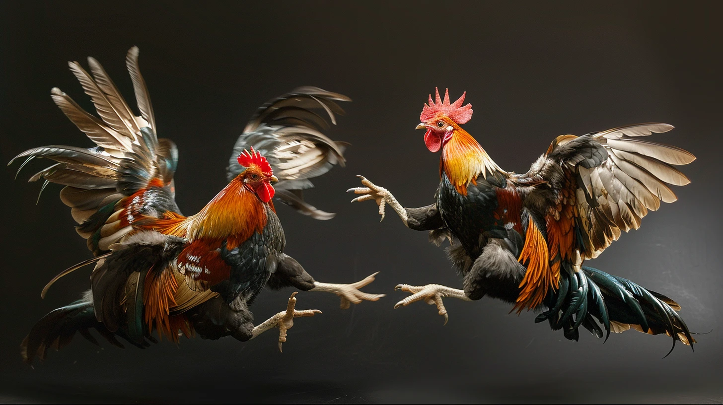 Khám Phá Thế Giới Xổ Số: Từ 7ball Đến Vietlott Online