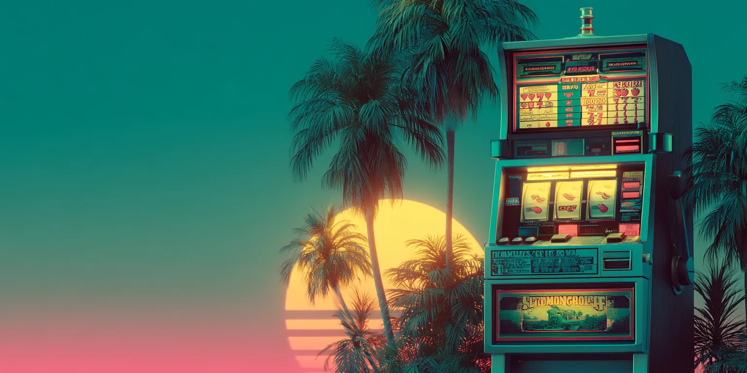 Khám Phá Thế Giới Xổ Số: VN777 Và Những Điều Cần Biết