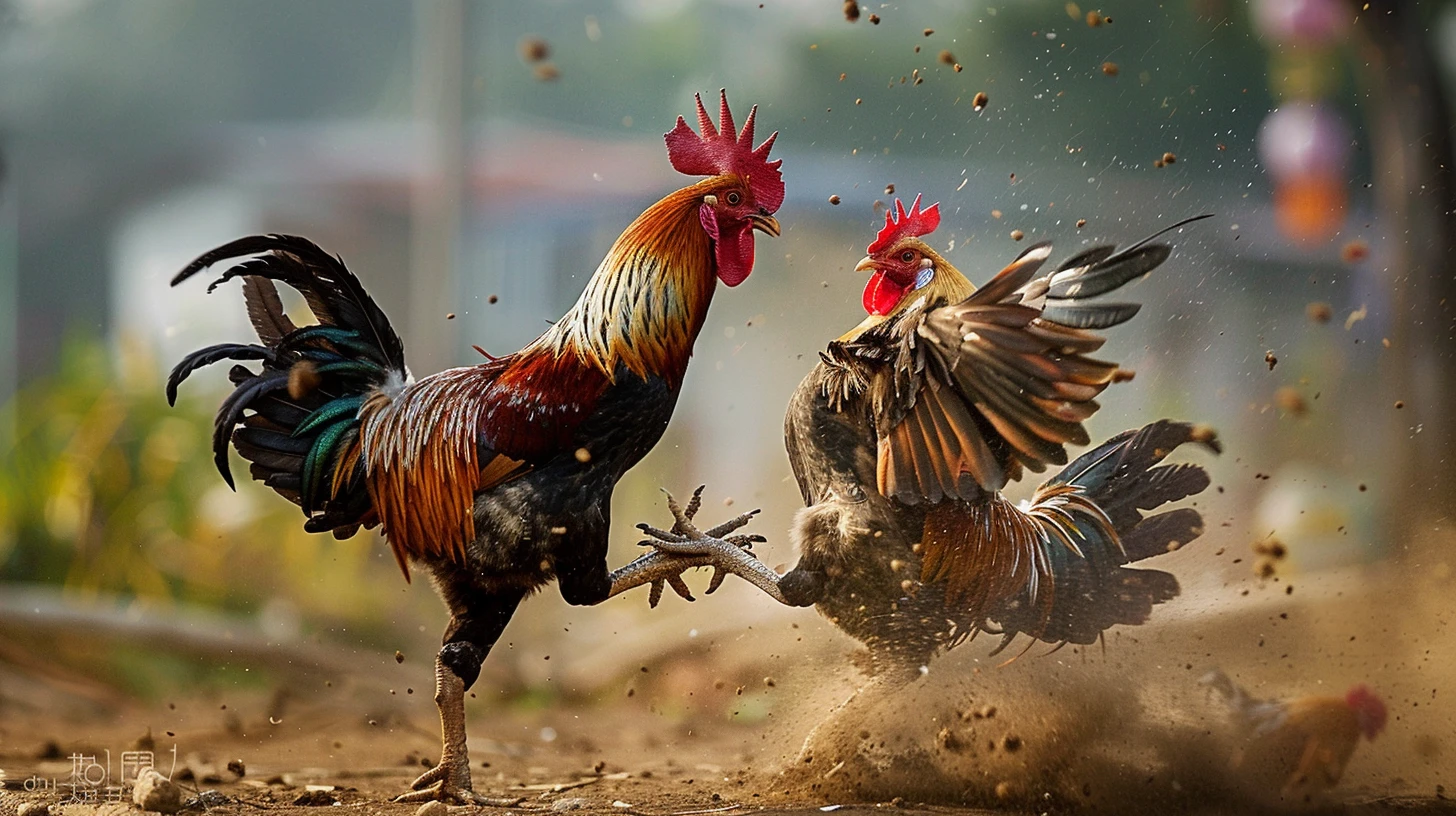 Khám Phá Thế Giới Xổ Số: Từ 7ball Đến Vietlott Online