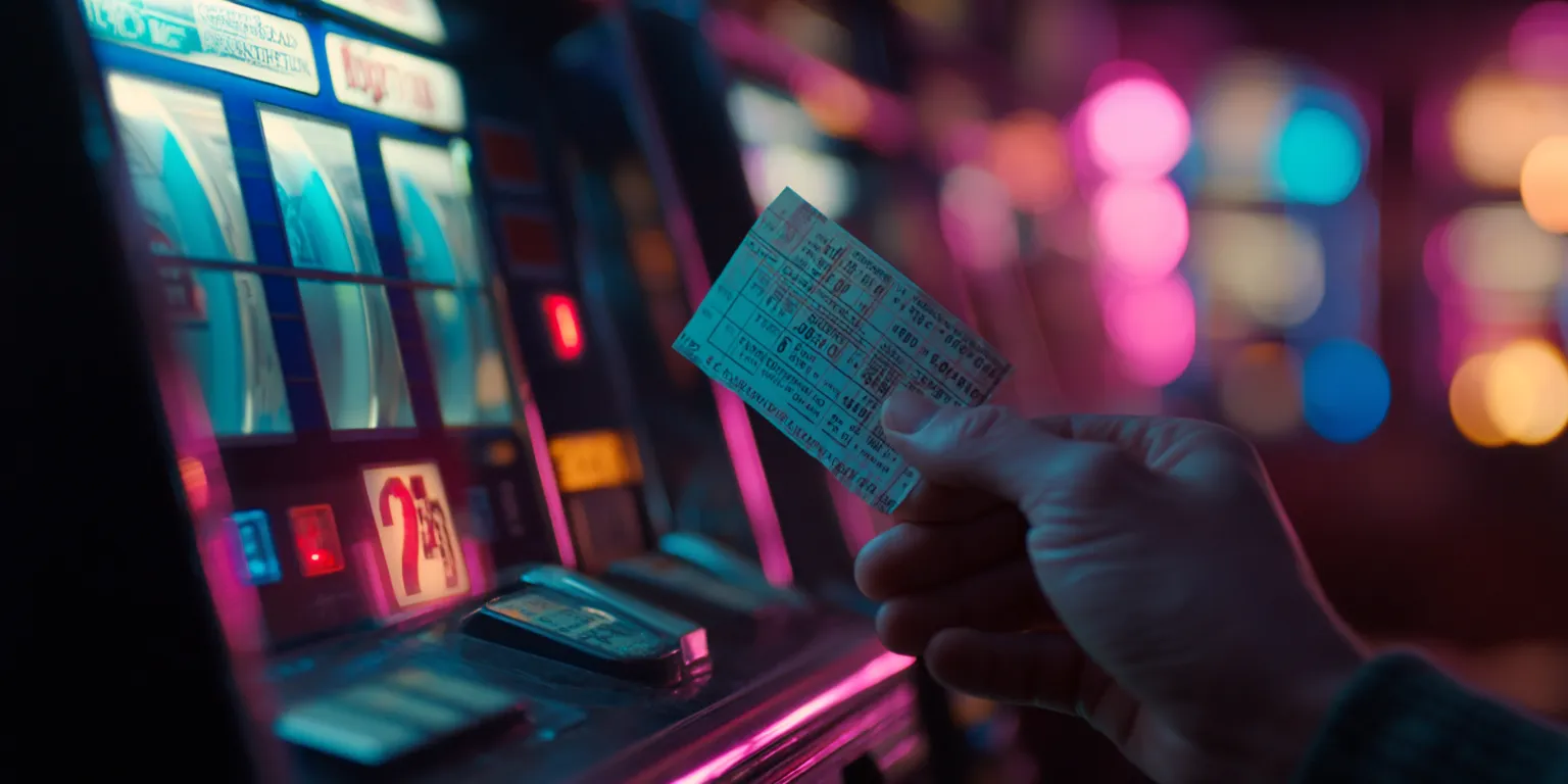 S666 Casino: Trải Nghiệm Game Đỉnh Cao Tại Việt Nam