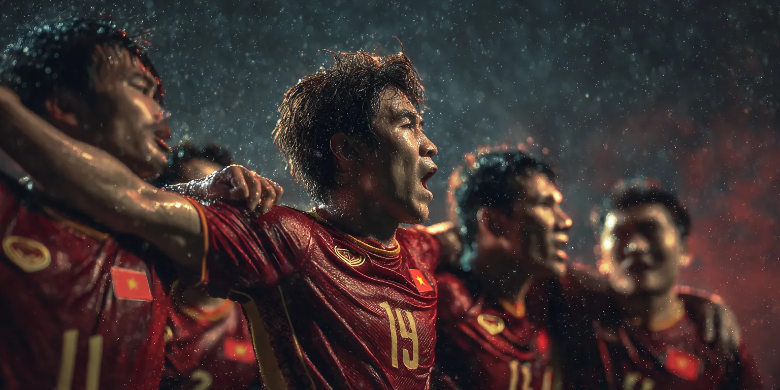 Khám Phá VNDWIN: Dự Đoán Xổ Số Hàng Đầu Tại Việt Nam