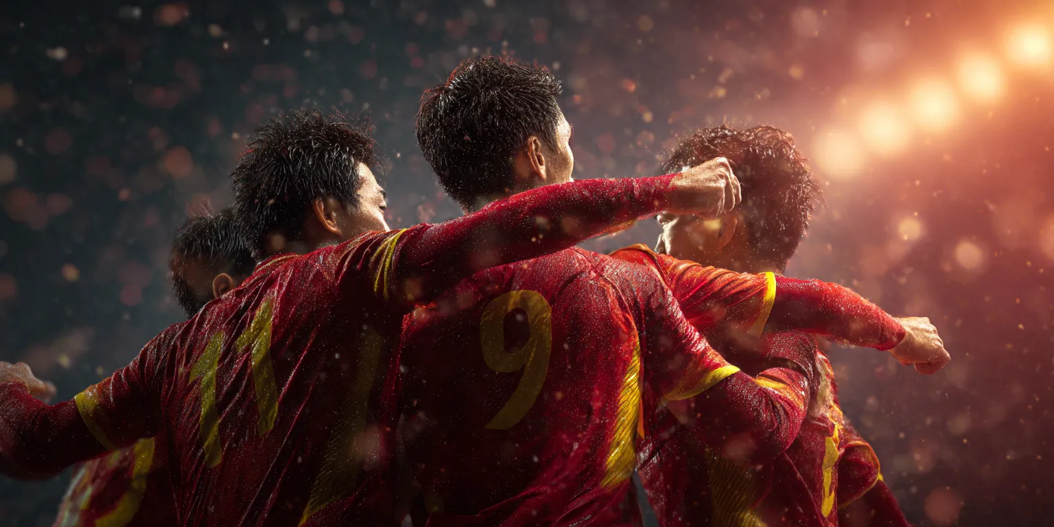 Khám Phá VNDWIN: Dự Đoán Xổ Số Hàng Đầu Tại Việt Nam