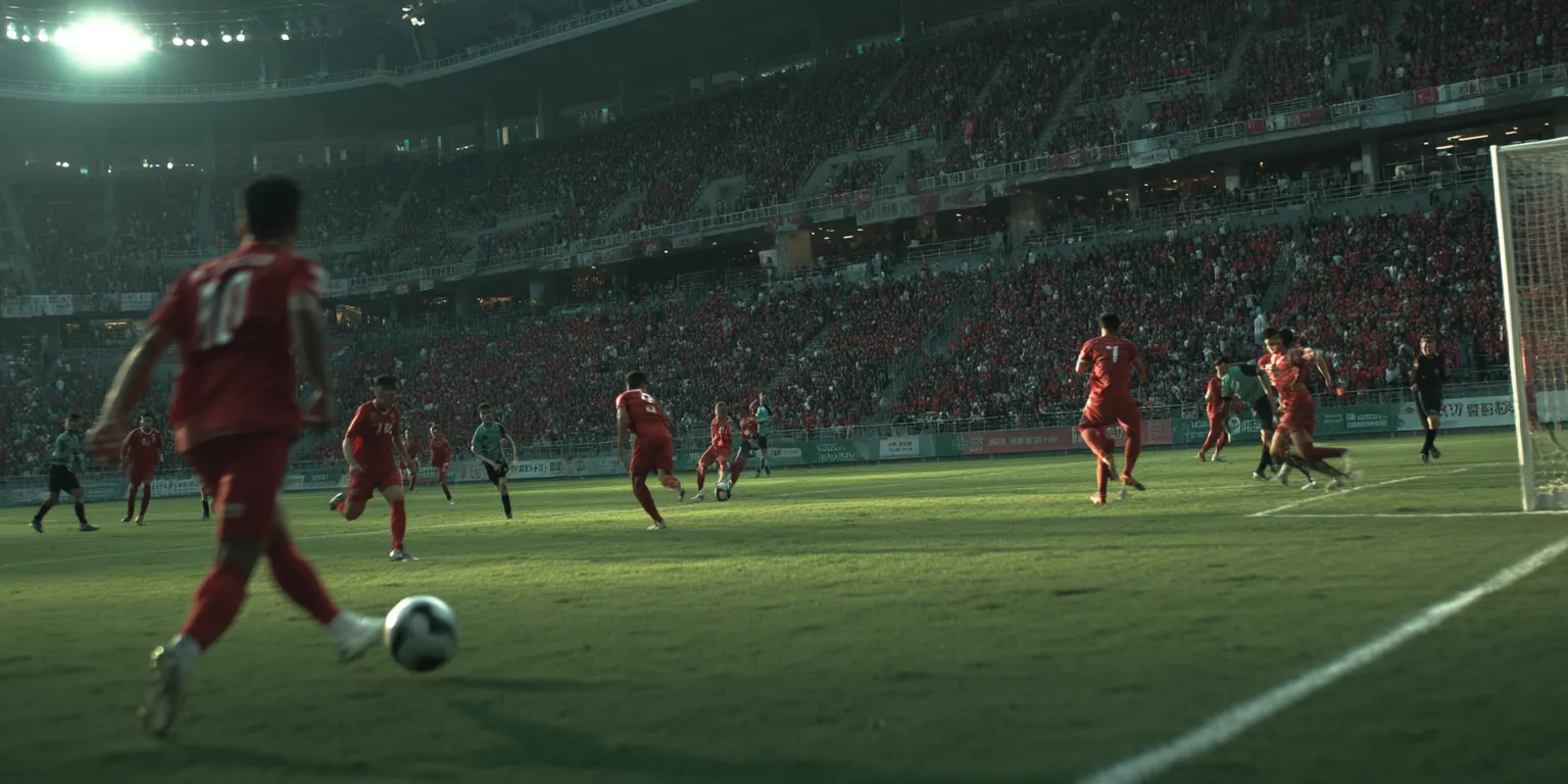 Khám Phá Thế Giới 009 Casino và Lợi Ích Của Các Dịch Vụ Xổ Số