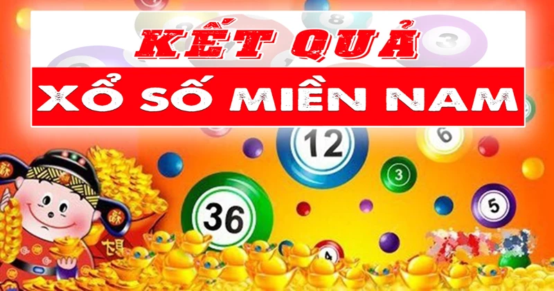 Đánh Giá Chi Tiết Về 33win39: Sự Lựa Chọn Hàng Đầu Cho Người Chơi Xổ Số