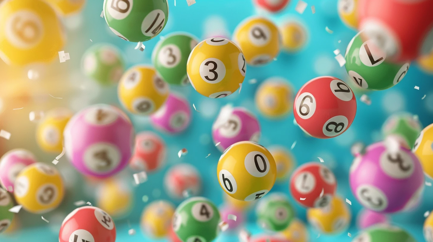 Đánh Giá Chi Tiết Về 33win39: Sự Lựa Chọn Hàng Đầu Cho Người Chơi Xổ Số