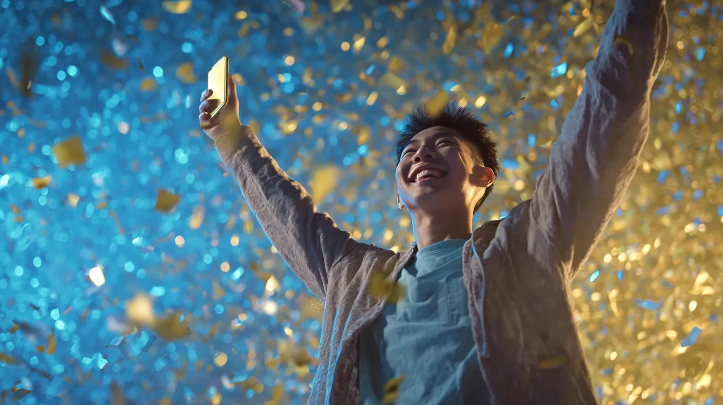 Khám Phá Thế Giới Xổ Số: Luck8 và Kết Quả Xổ Số Mới Nhất