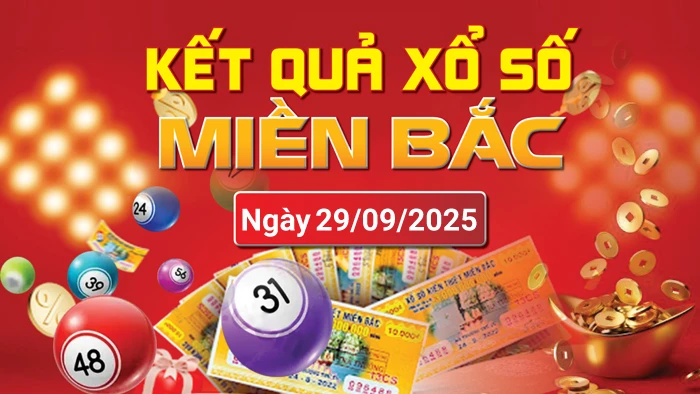Khám Phá Thế Giới Xổ Số: Luck8 và Kết Quả Xổ Số Mới Nhất