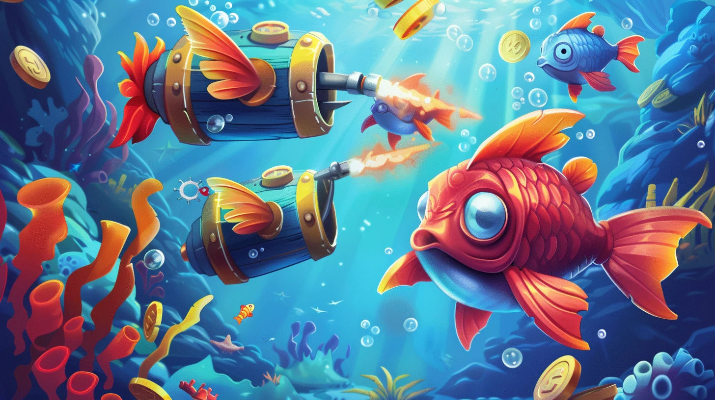 Khám Phá Thế Giới Bóng Đá Cùng Go 88