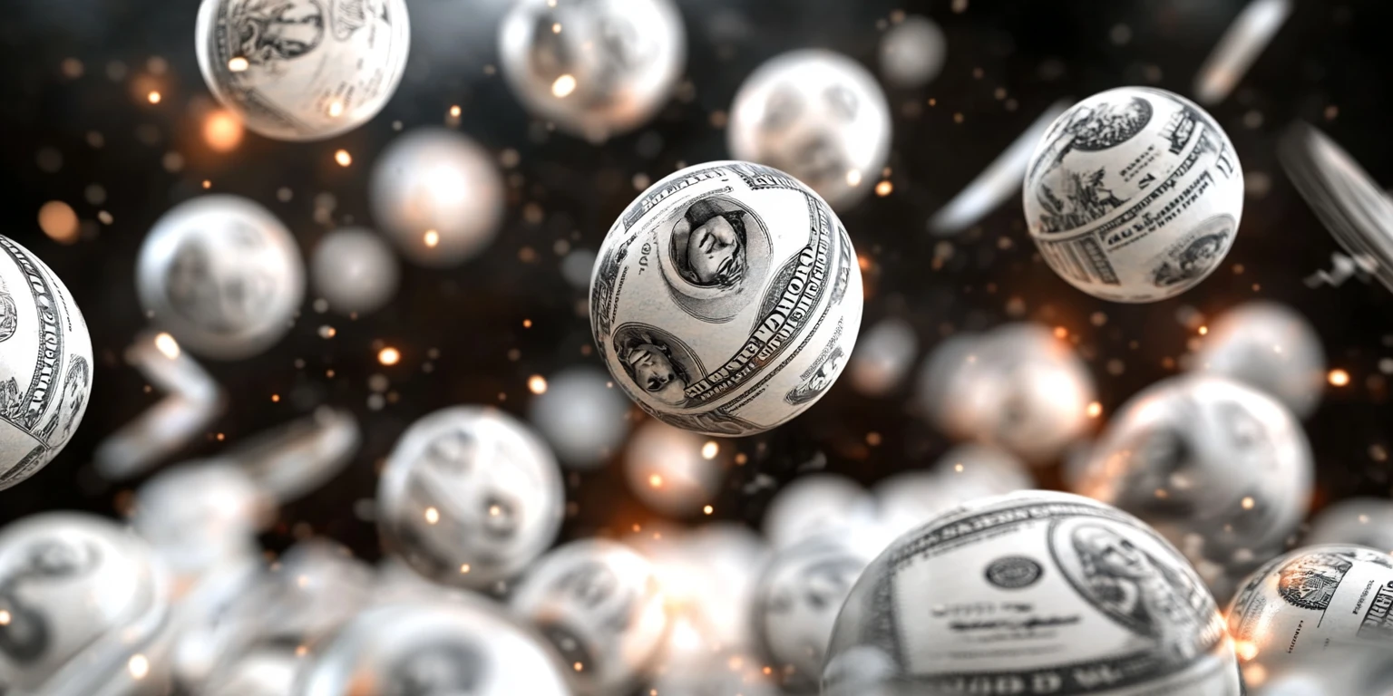 Khám Phá Thế Giới Xổ Số Online Với VN777