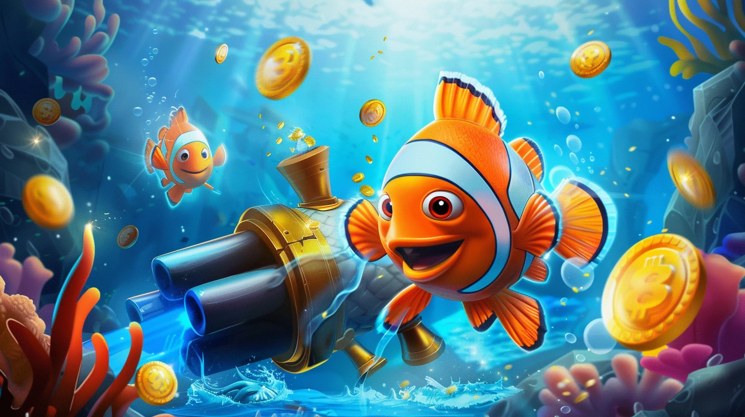 Khám Phá Thế Giới Bóng Đá Cùng Go 88