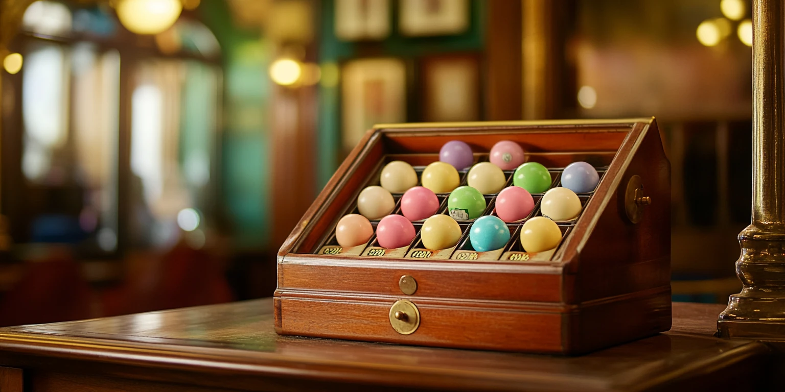 Khám Phá Thế Giới Bóng Đá Cùng On88