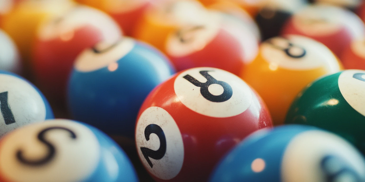 Khám Phá Onbet2: Cổng Thông Tin Xổ Số Kiên Giang và Lì Xì Từ Giấc Mơ