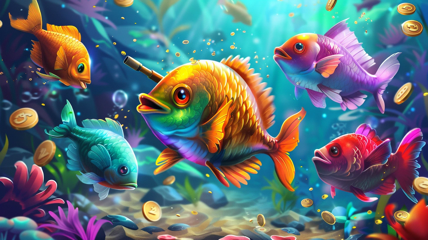 Khám Phá Thế Giới Bóng Đá Cùng Go 88