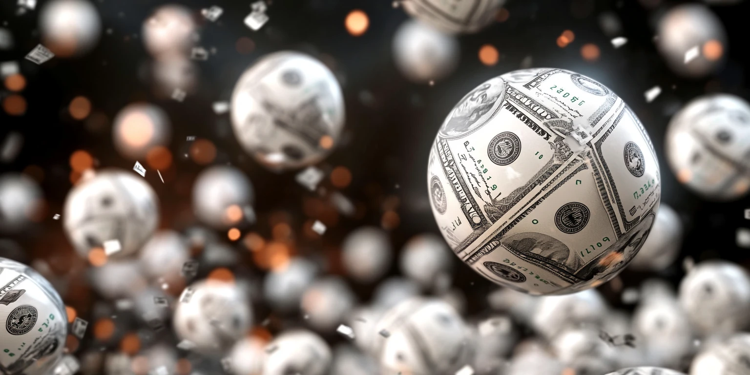 Khám Phá Thế Giới Giải Trí Với VN777