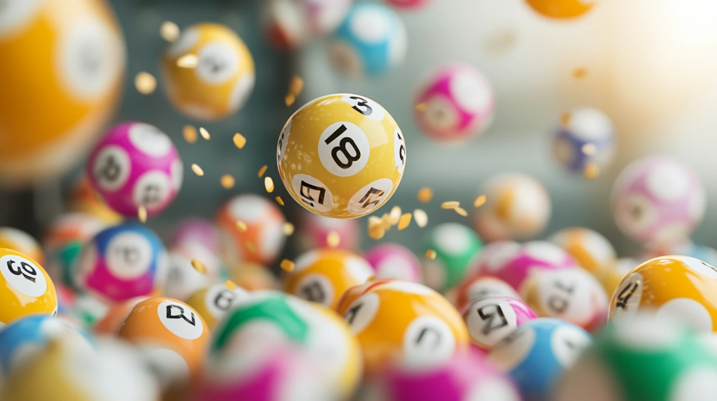 Khám Phá Thế Giới Xổ Số Với 33win39