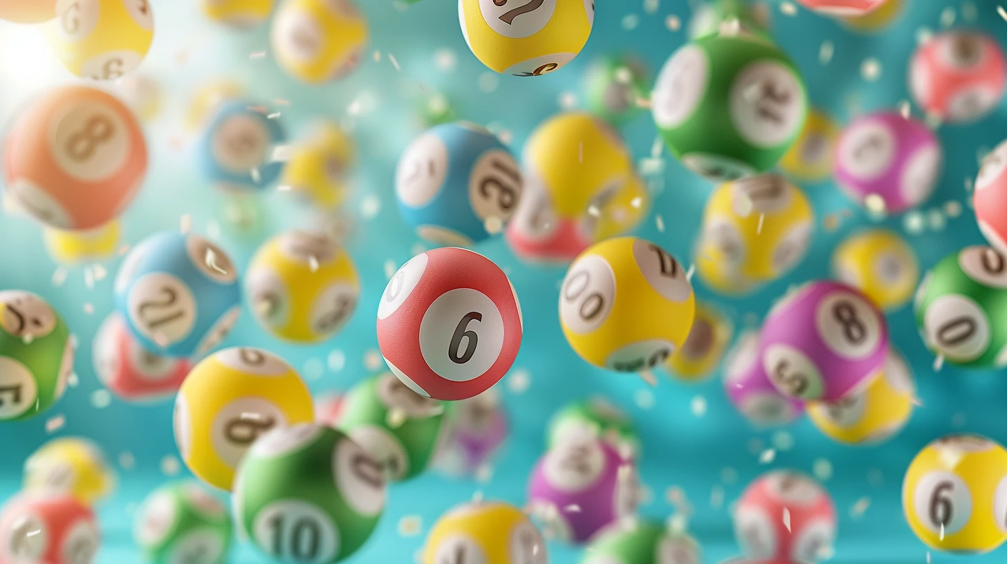 Khám Phá Thế Giới Của OKVIP: Nơi Tìm Kiếm Xổ Số Miền Nam