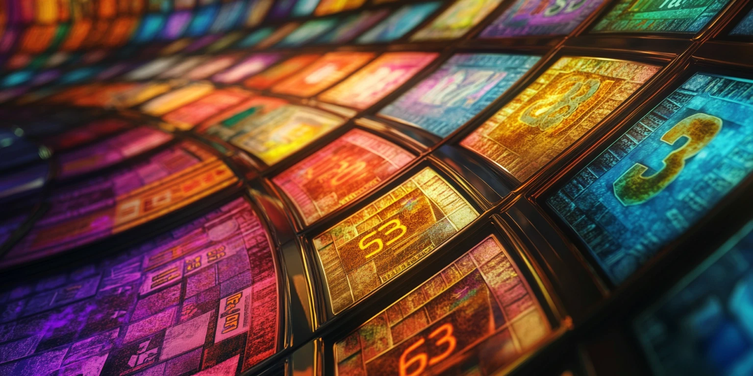 Khám Phá Thế Giới Giải Trí Với 6623a