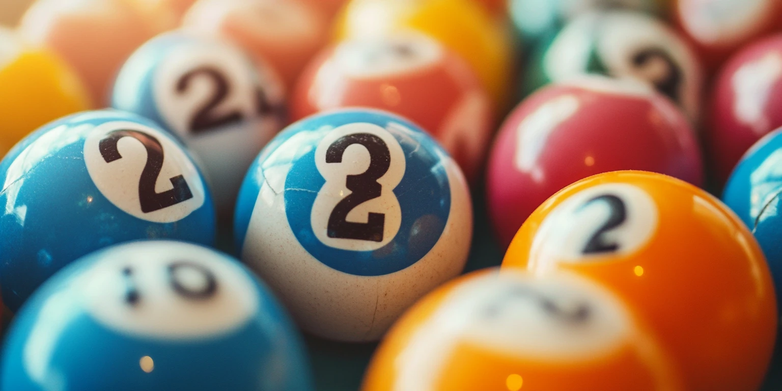 Khám Phá Thế Giới Giải Trí Với 6623a