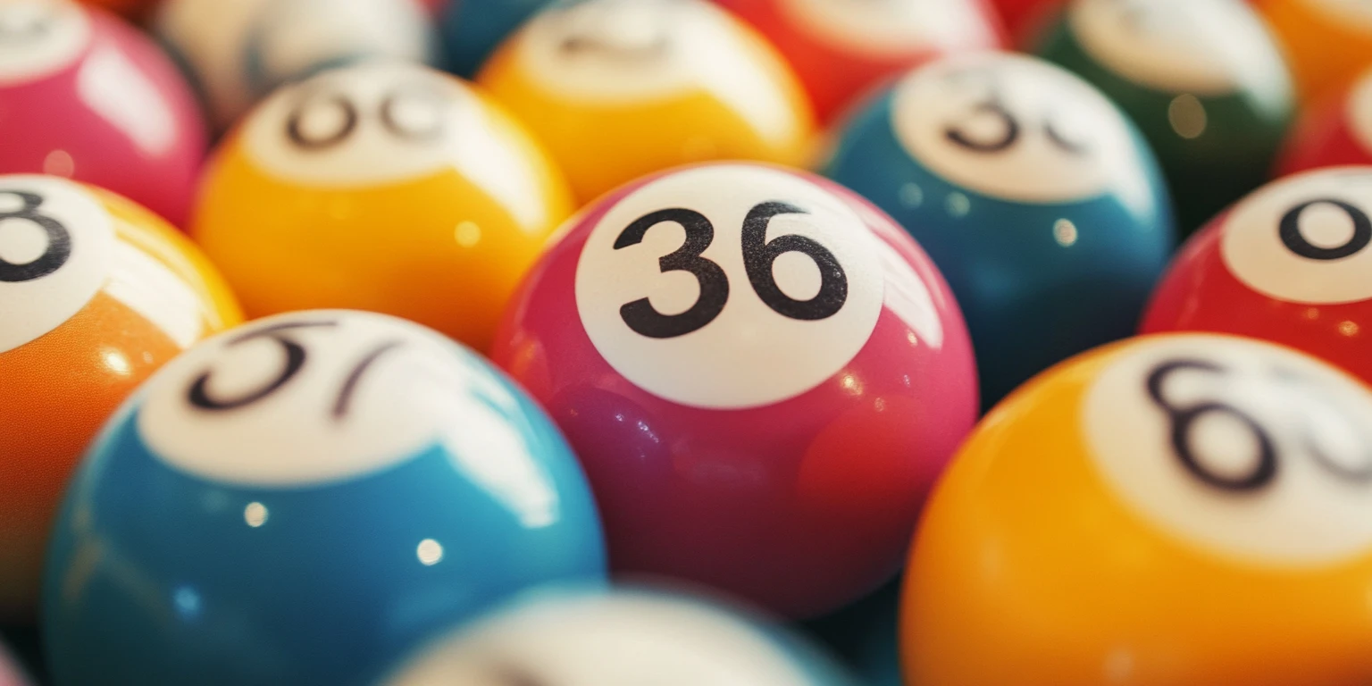 Khám Phá Thế Giới Xổ Số Miền Bắc Với Okvip