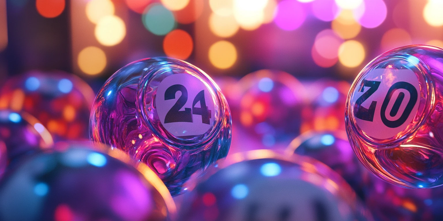 Khám Phá Thế Giới Cá Cược Tại Bet69