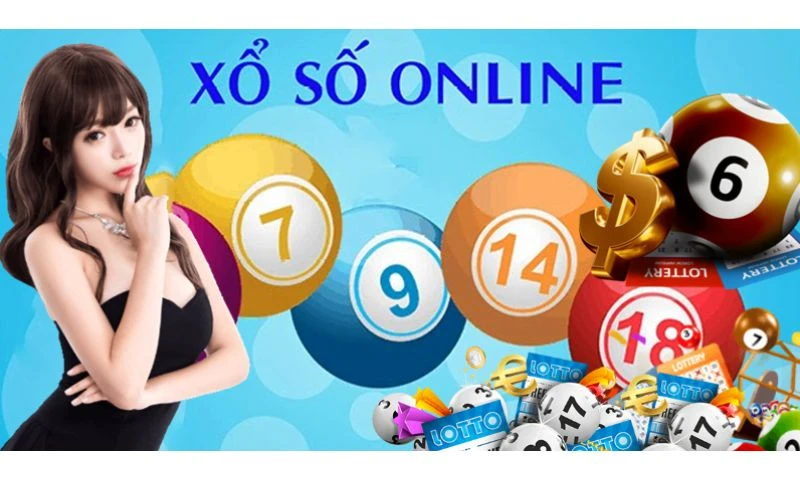 Khám Phá Hello88 Vina: Nơi Cung Cấp Thông Tin Bóng Đá Đáng Tin Cậy