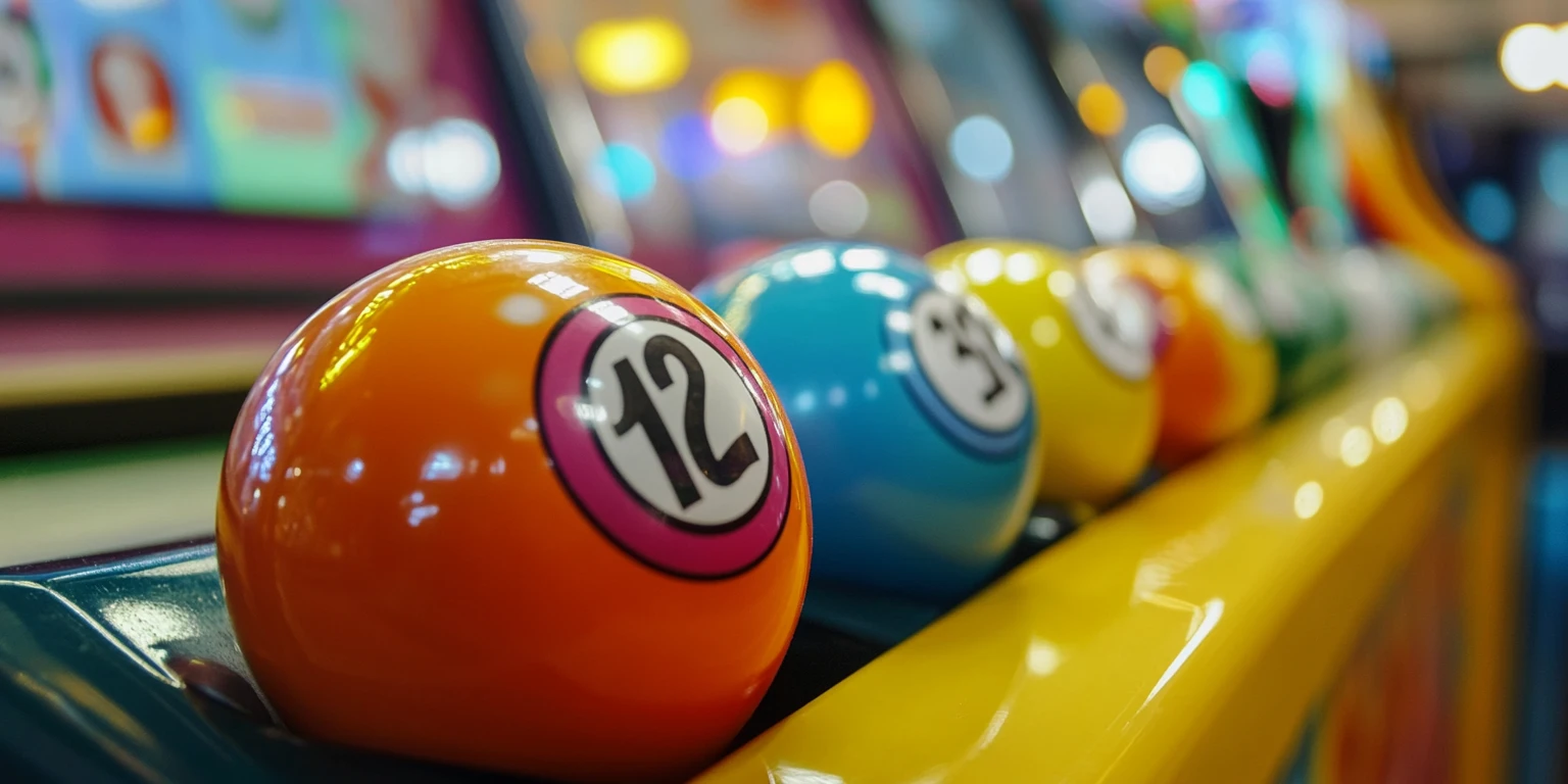 Khám Phá Bet69: Kèo Nhà Cái, Lịch Thi Đấu Bóng Đá Úc Hôm Nay và Bảng Xếp Hạng Asian Cup 2024