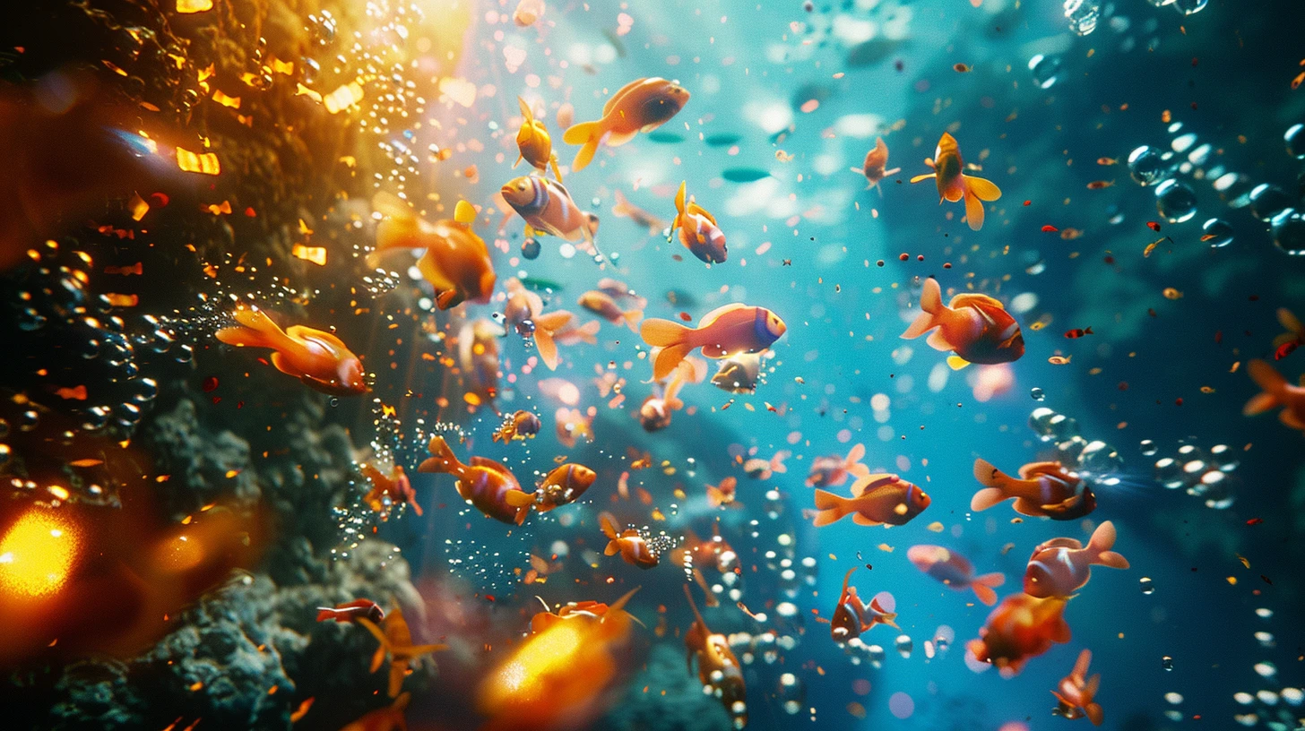 Khám Phá Thế Giới Xổ Số: Cập Nhật Kết Quả và Thông Tin Hữu Ích