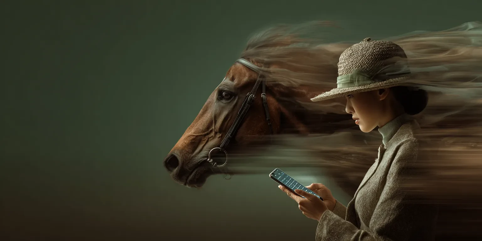 Khám Phá F8 Bet: Nơi Giải Trí Đỉnh Cao và Thông Tin Thể Thao Hấp Dẫn