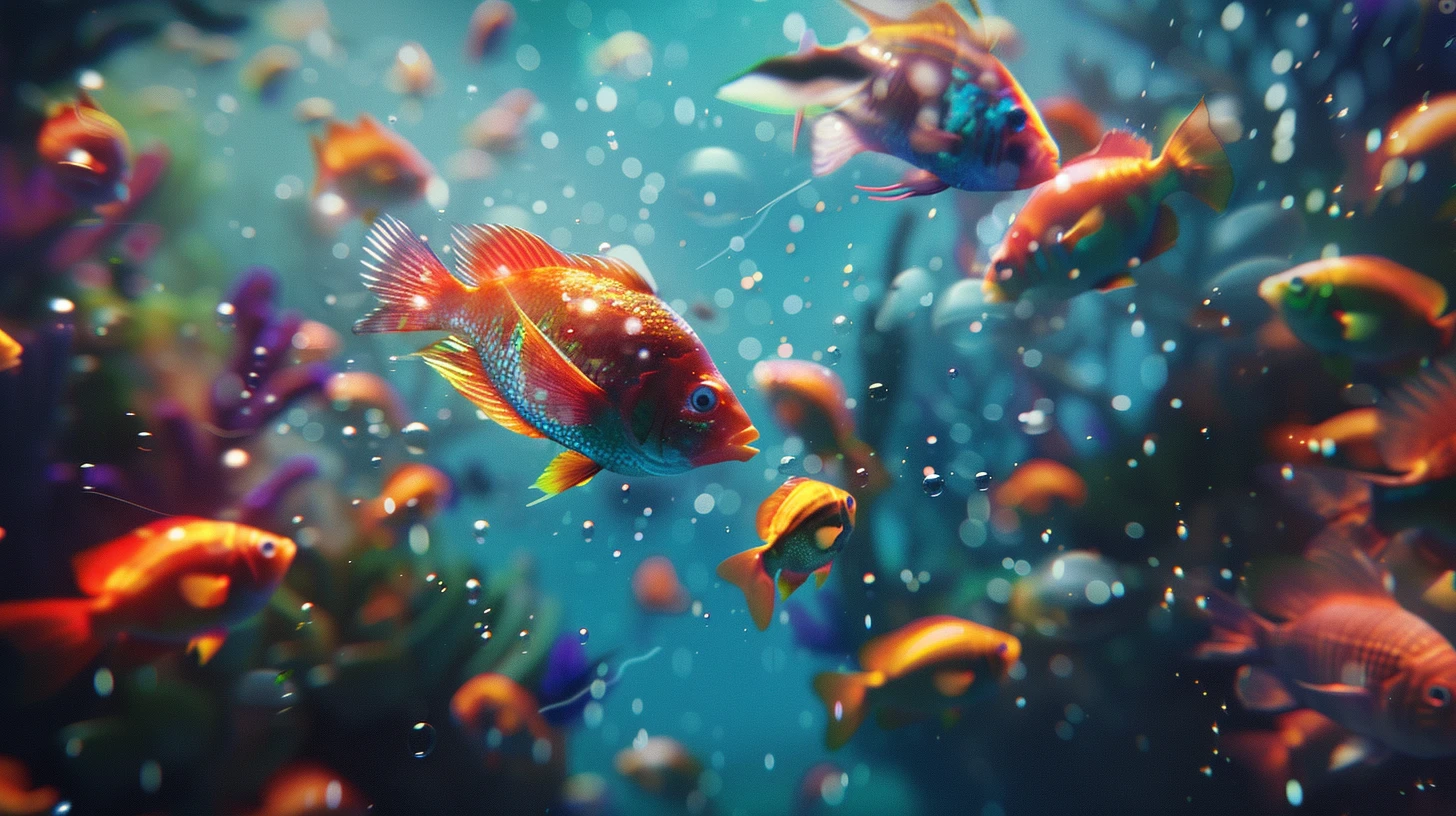 Khám Phá Thế Giới Xổ Số: Cập Nhật Kết Quả và Thông Tin Hữu Ích