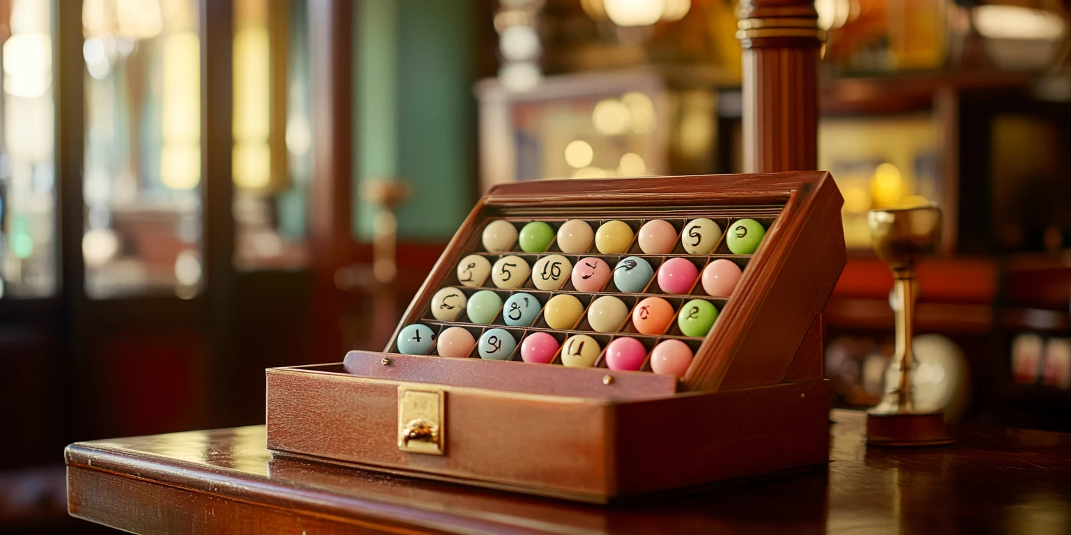 Alo 789: Nơi Tập Trung Thông Tin Bóng Đá Hàng Đầu