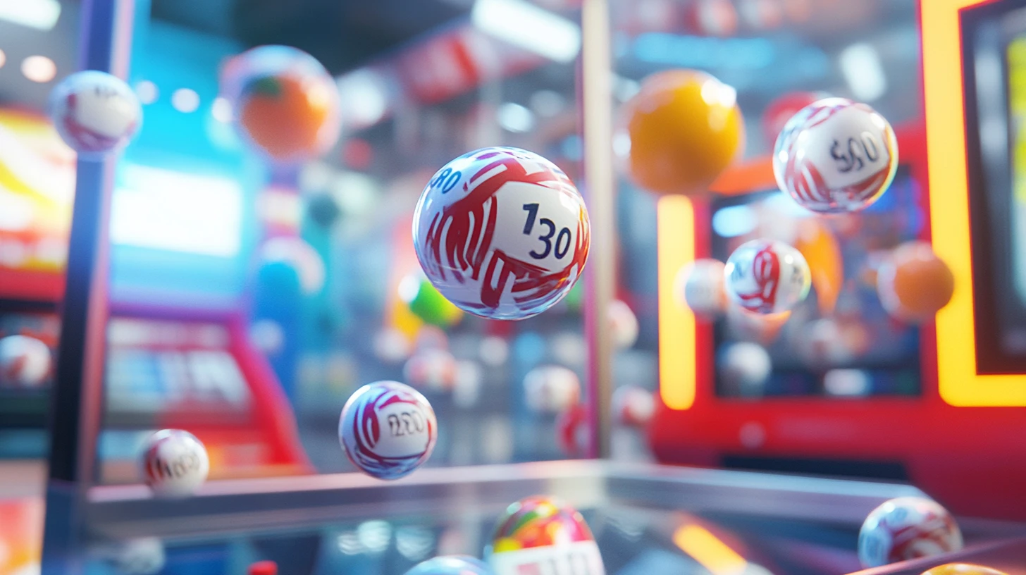 Khám Phá Thế Giới Xổ Số Với Ku3933