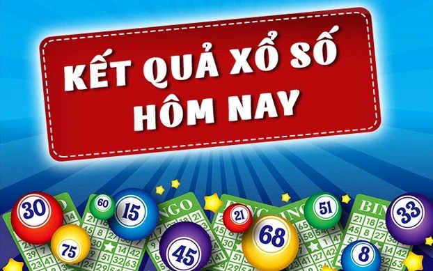 Khám Phá Thế Giới Xổ Số Từ Onbet2