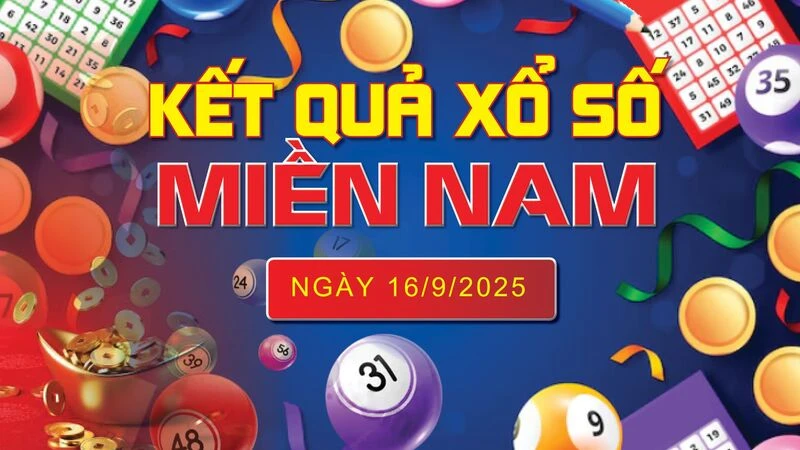 Khám Phá Thế Giới của DBET Casino và Những Điều Bạn Cần Biết