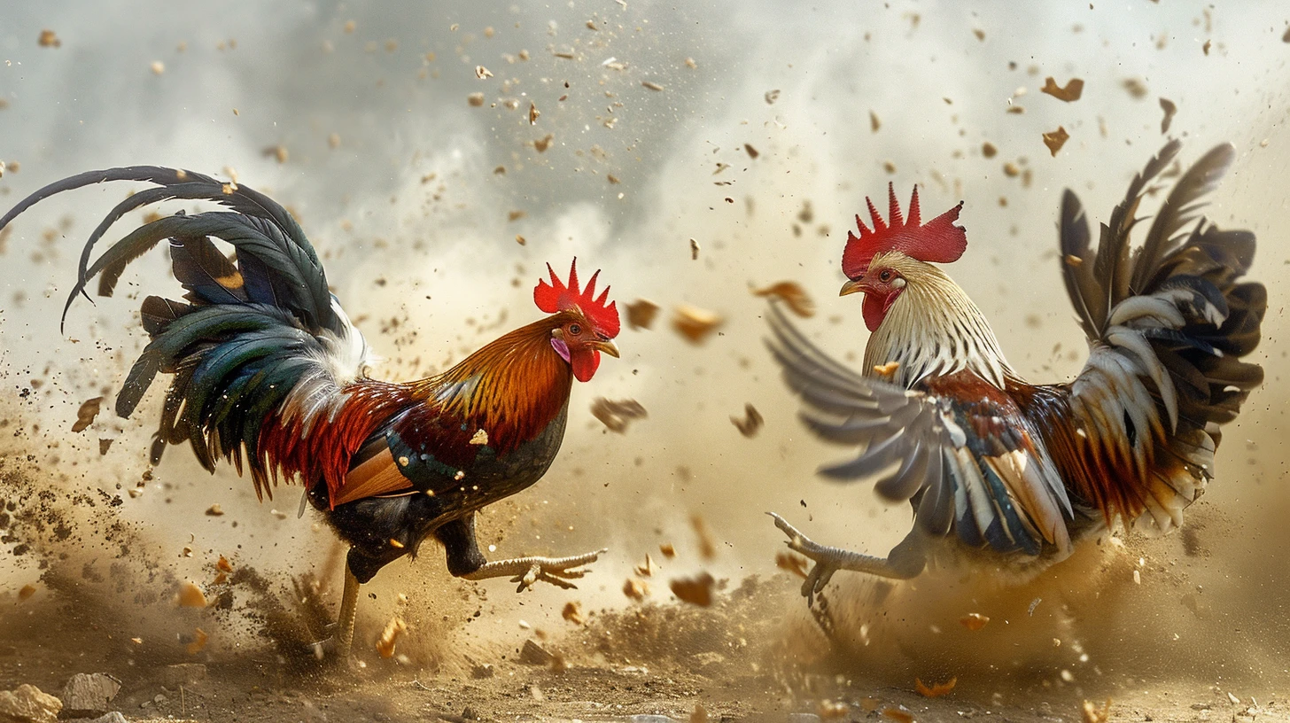 Khám Phá Thế Giới Giải Trí Tại Au888 Casino