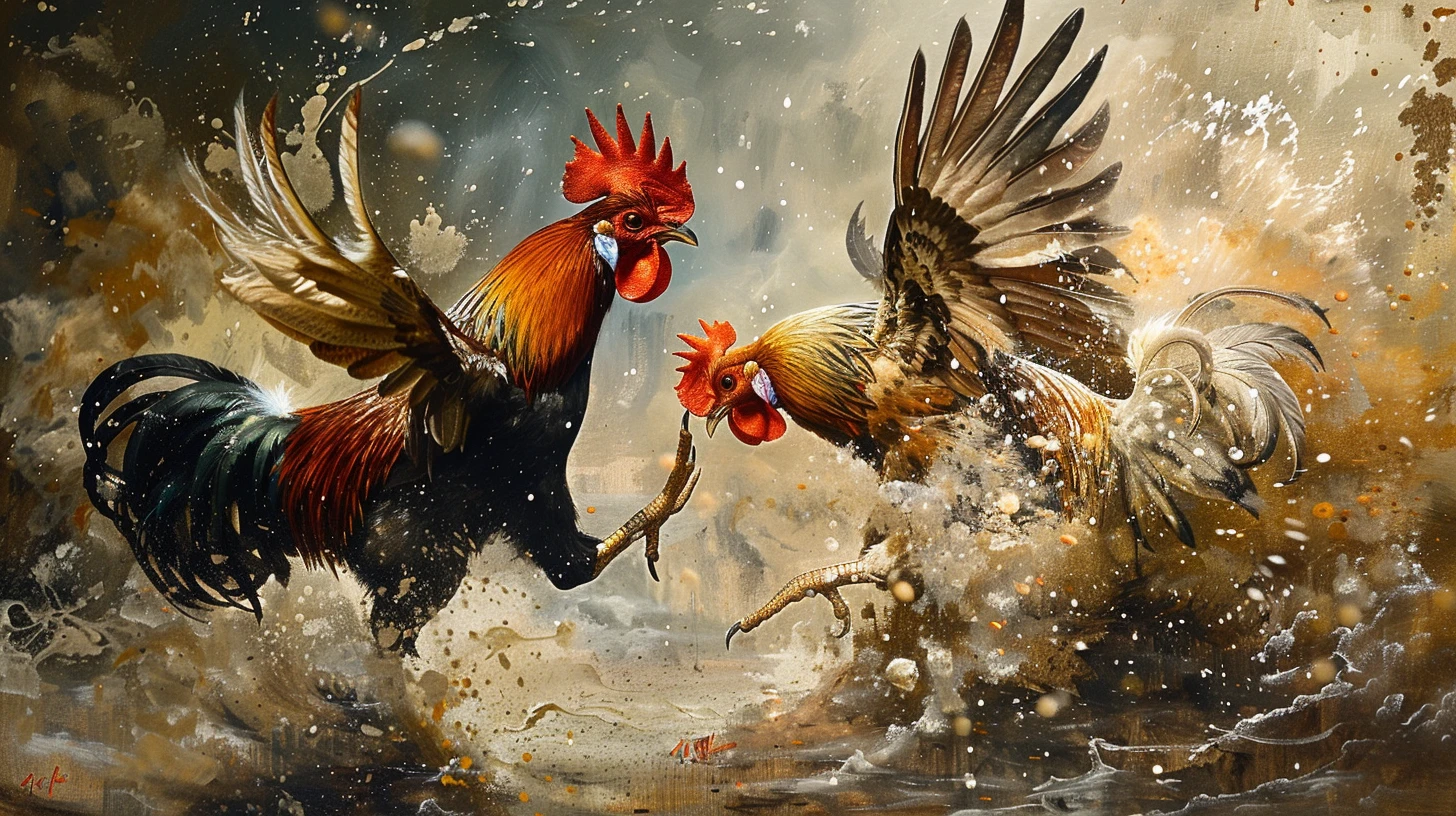 Khám Phá Thế Giới Giải Trí Tại Au888 Casino