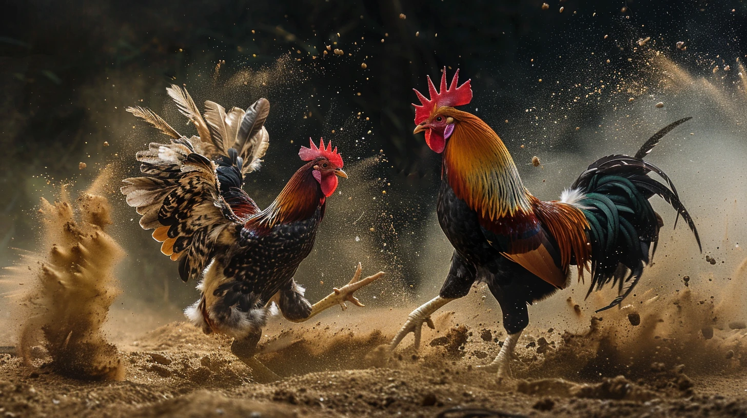 Khám Phá Thế Giới Giải Trí Tại Au888 Casino