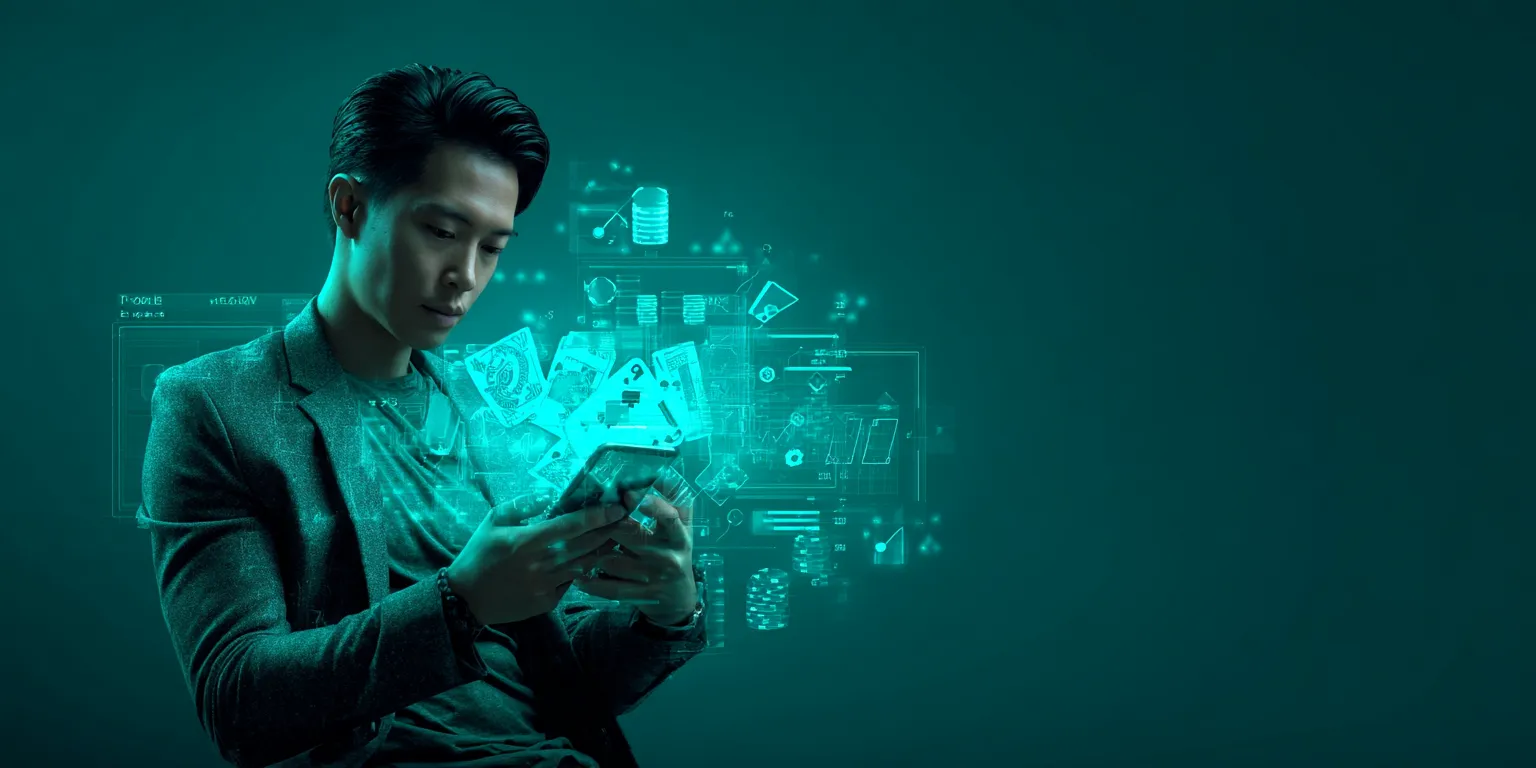 Khám Phá Thế Giới Xổ Số Với Ku3933