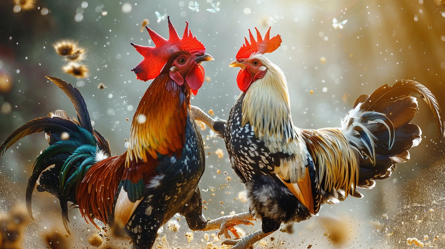 Khám Phá Thế Giới Của vn777: Từ Phần Mềm Vẽ Sơ Đồ Tư Duy Đến Thống Kê Kết Quả Xổ Số Miền Nam