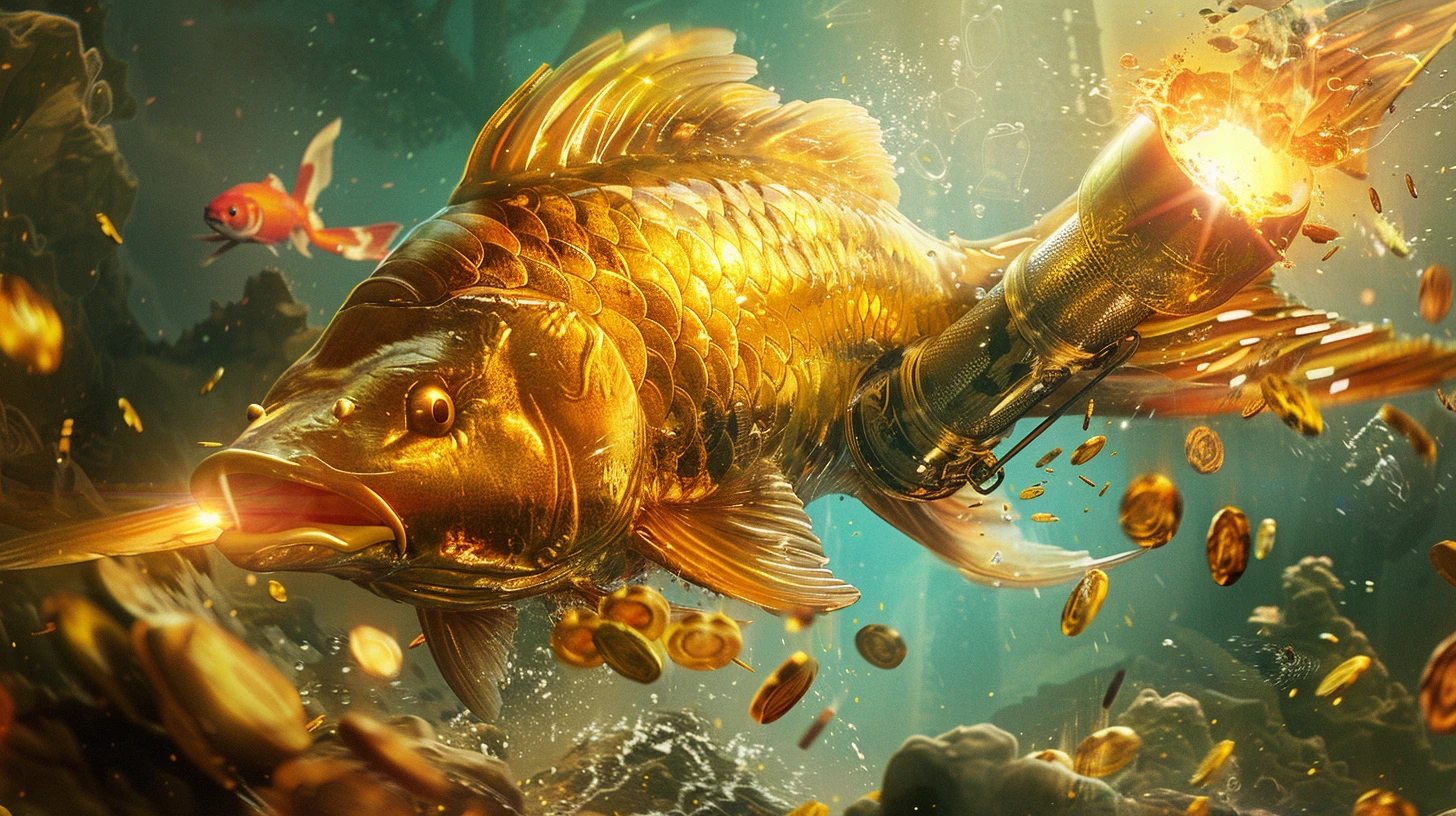 Kết Quả Xổ Số: Cập Nhật Thông Tin Mới Nhất về 69vn15 và KQXS 30