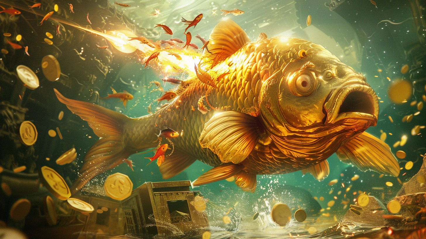 Kết Quả Xổ Số: Cập Nhật Thông Tin Mới Nhất về 69vn15 và KQXS 30